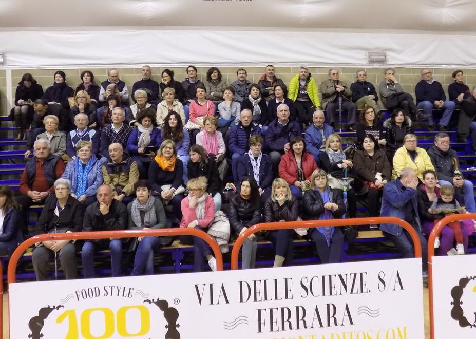 Rifiuti con il porta a porta Le domande dei vigaranesi 
