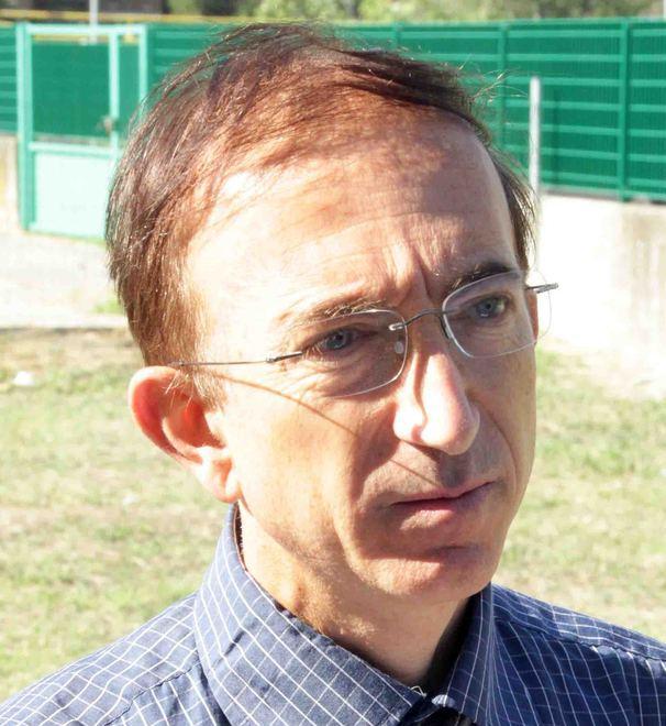 I presidi delle scuole medie: «Basta omertà, parlate» 