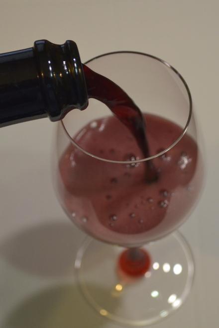 Terre di Lambrusco, nuove modalità di selezione e promozione dei vini