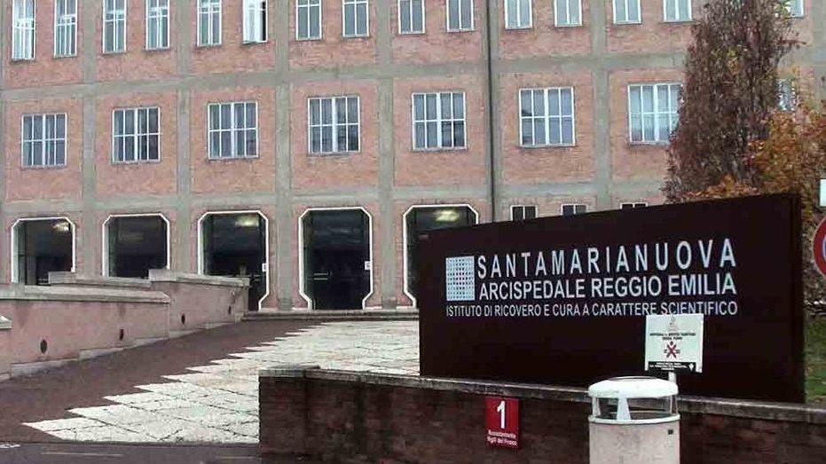 Adolescente autistico La famiglia ha scritto al garante dell’infanzia