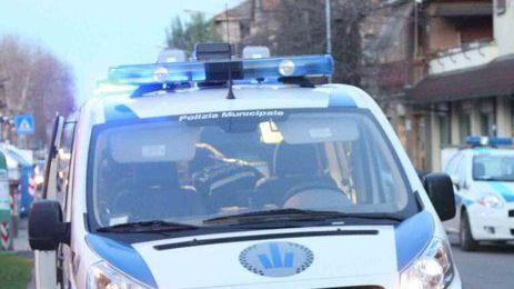 L’ex comandante fa causa all’Unione dopo il trasferimento