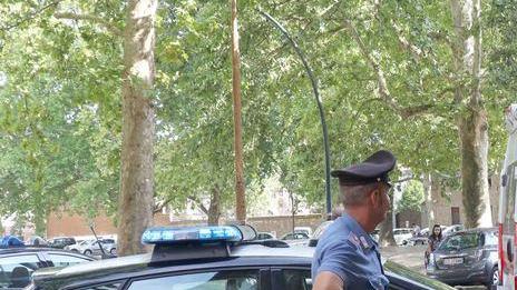 Baby gang. Il padre del ragazzino minacciato di morte: «Accerchiato da sei ragazzi. Quello è un vero branco»