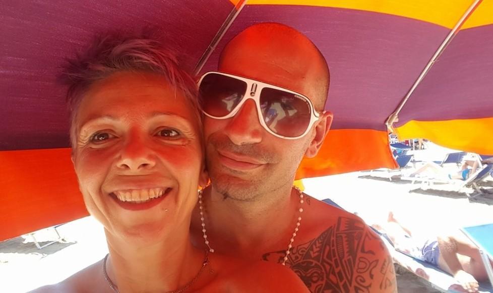 «Altre prove, non fu omicidio volontario»