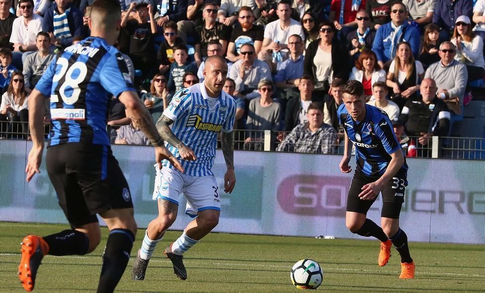 Missione Spal, essere più forte delle assenze 