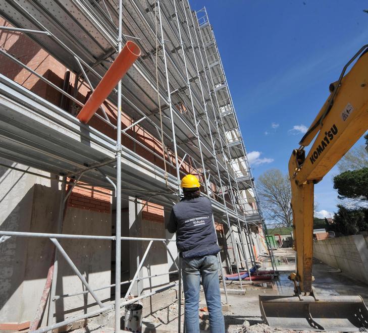 L’Empolese non è per giovani imprenditori 