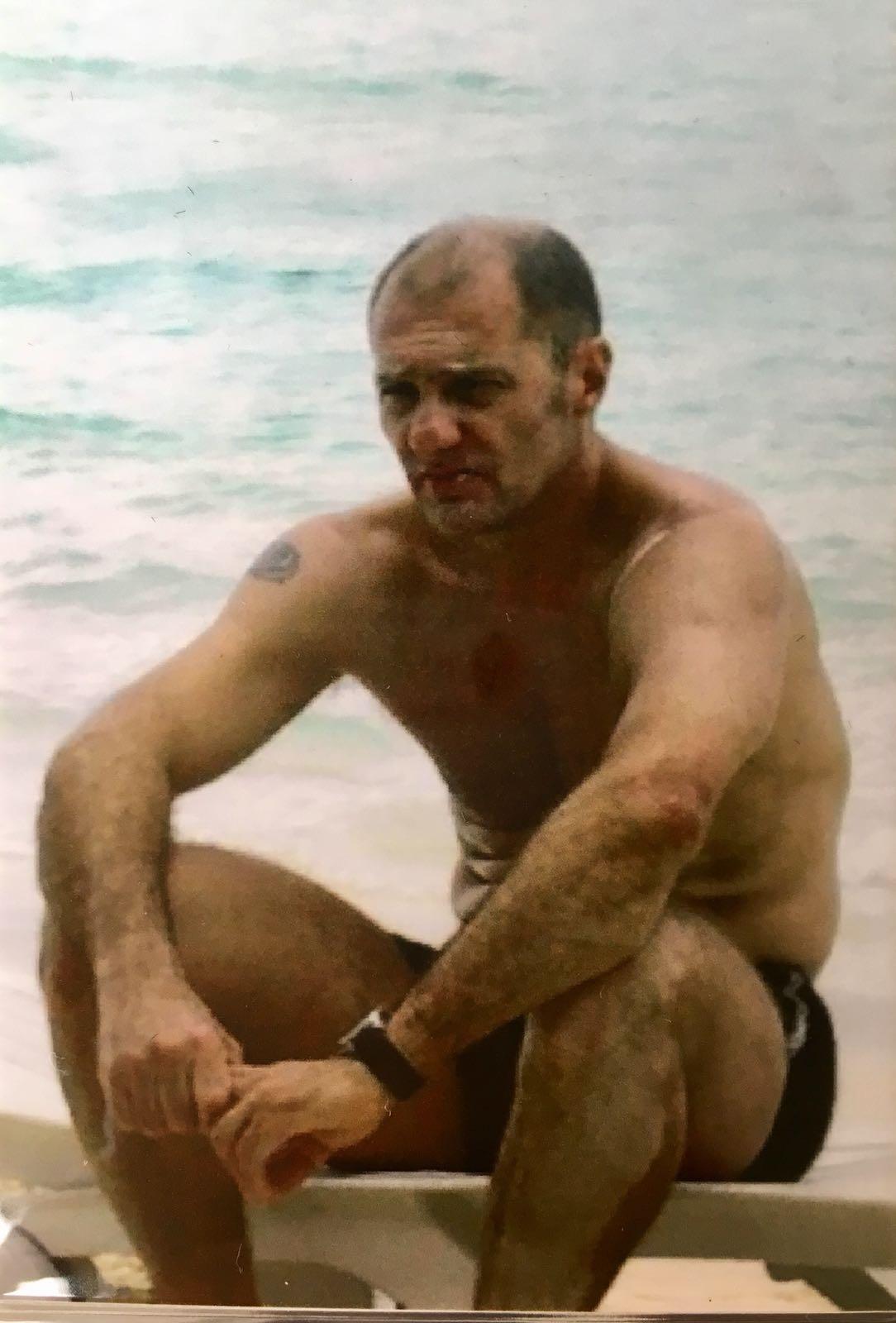 Morto Franco Vincenzi, ucciso dalla Sla a 59 anni