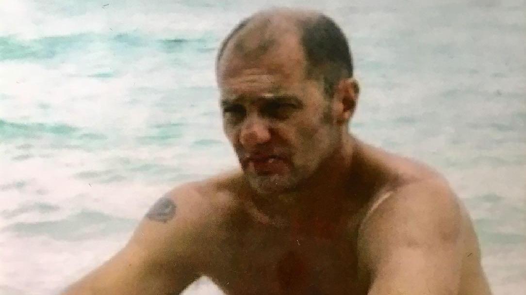 Morto Franco Vincenzi, ucciso dalla Sla a 59 anni