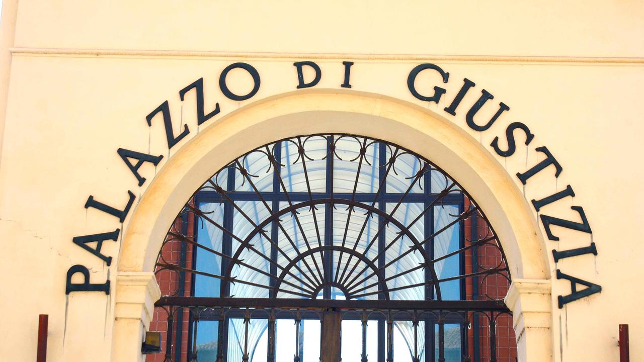 La procura indaga sul “caso avvocati”