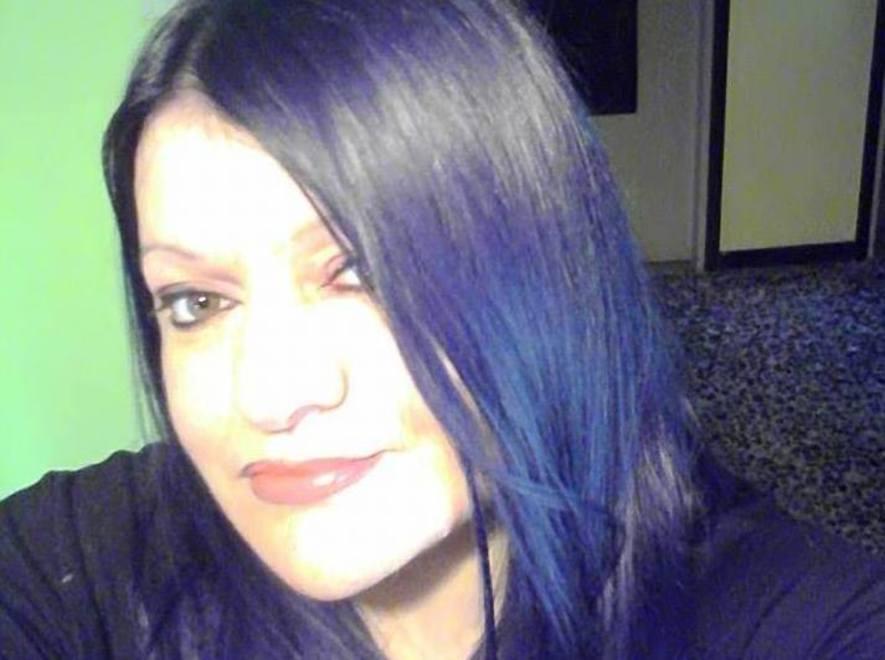 Casalgrande, muore in ospedale a 37 anni dopo un intervento 