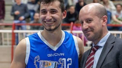 Final Four, Bonelle strappa il pass per il campionato di A1
