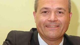 Efficenza energetica: chiesti fondi per stadio e scuole
