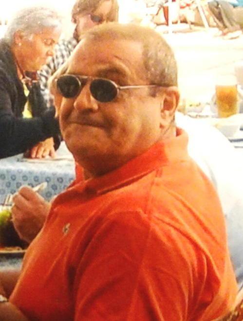 «Ci avevo parlato la sera prima Era felice, insieme agli amici»