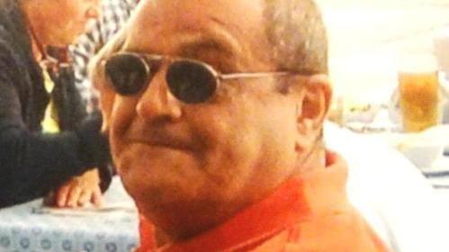 «Ci avevo parlato la sera prima Era felice, insieme agli amici»