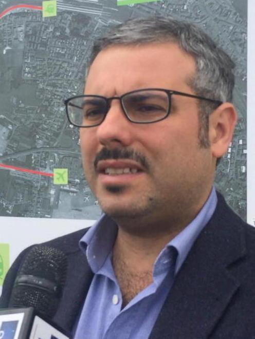 M5S: ambiente, confronto con i vivaisti 