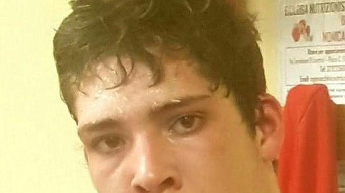 Boxe empolese, Scardigli e Vanni vittoriosi a Firenze