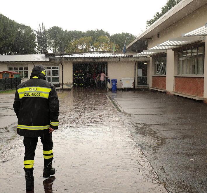 Due nuove scuole primarie ok ai progetti da 6,6 milioni 