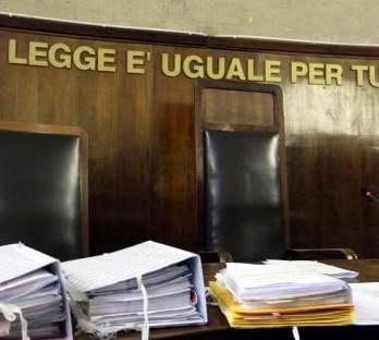 Il pm chiede più di 4 anni per il bagnino violento 