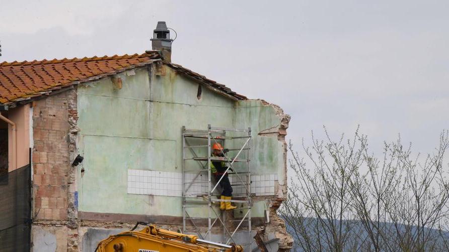 Dopo il ristorante gestito da disabili arriva l’ostello