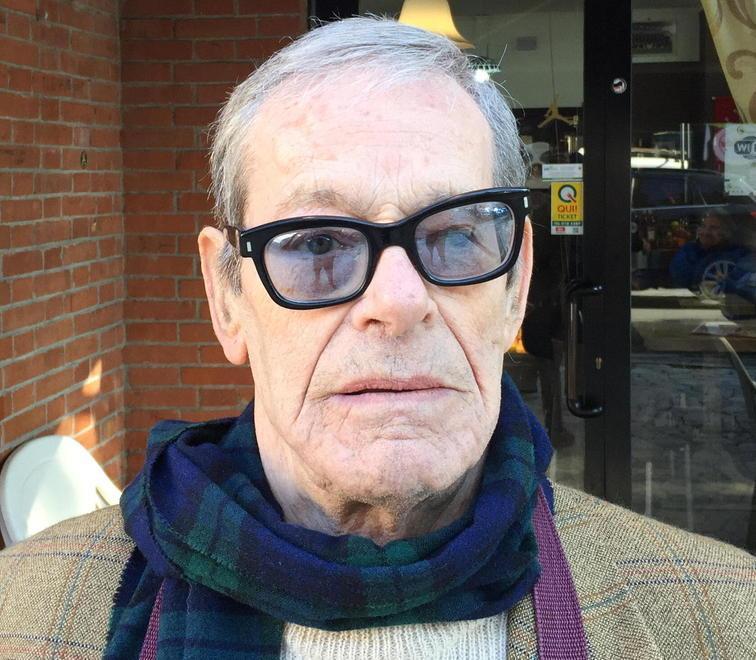 Muore a 77 anni in casa: lutto al Cep