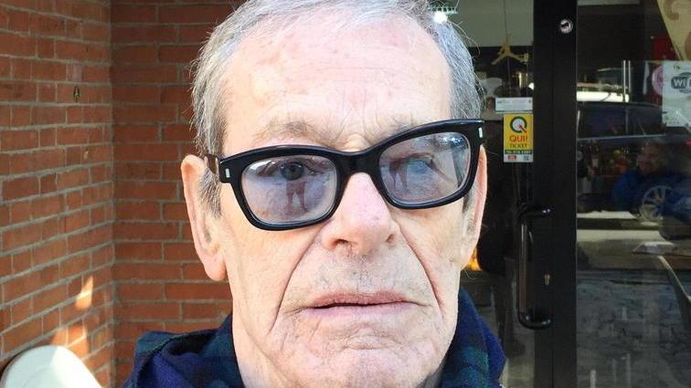 Muore a 77 anni in casa: lutto al Cep