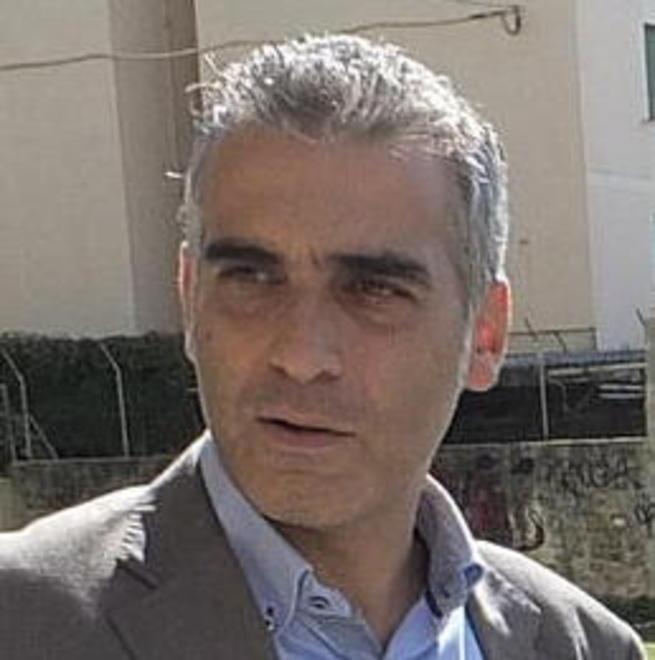 Il centrodestra lancia Conti candidato sindaco 