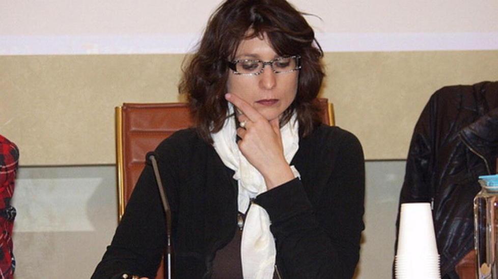 Nuove regole nella ristorazione 
