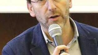 oggi il convegno all’auditorium dell’ospedale