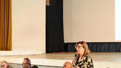 Tempi, modi e soldi le risposte in sospeso nel progetto dell’Asl