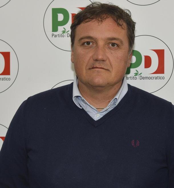 «Il progetto vuole fare della Maremma un punto di riferimento a livello nazionale»