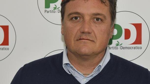«Il progetto vuole fare della Maremma un punto di riferimento a livello nazionale»