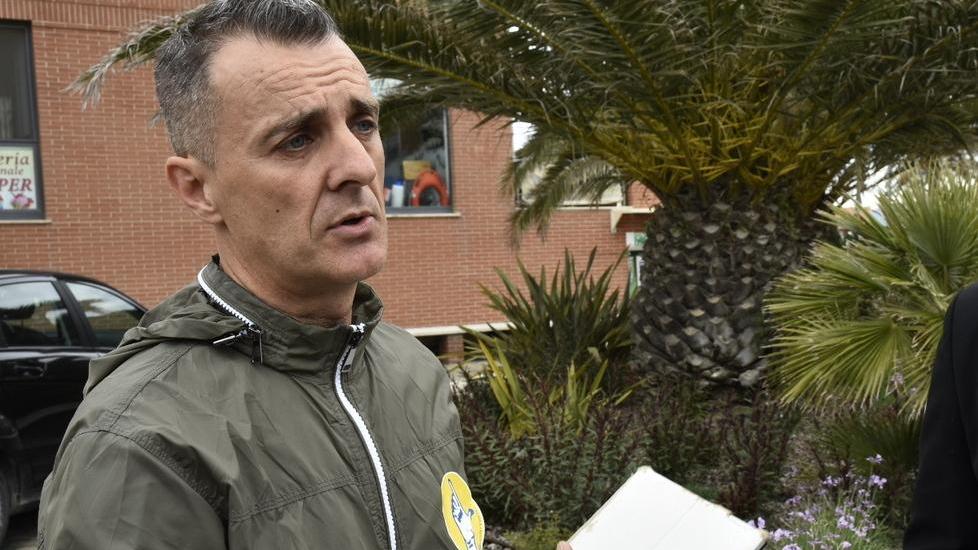 “Iene Maremmane”, chiesto il processo