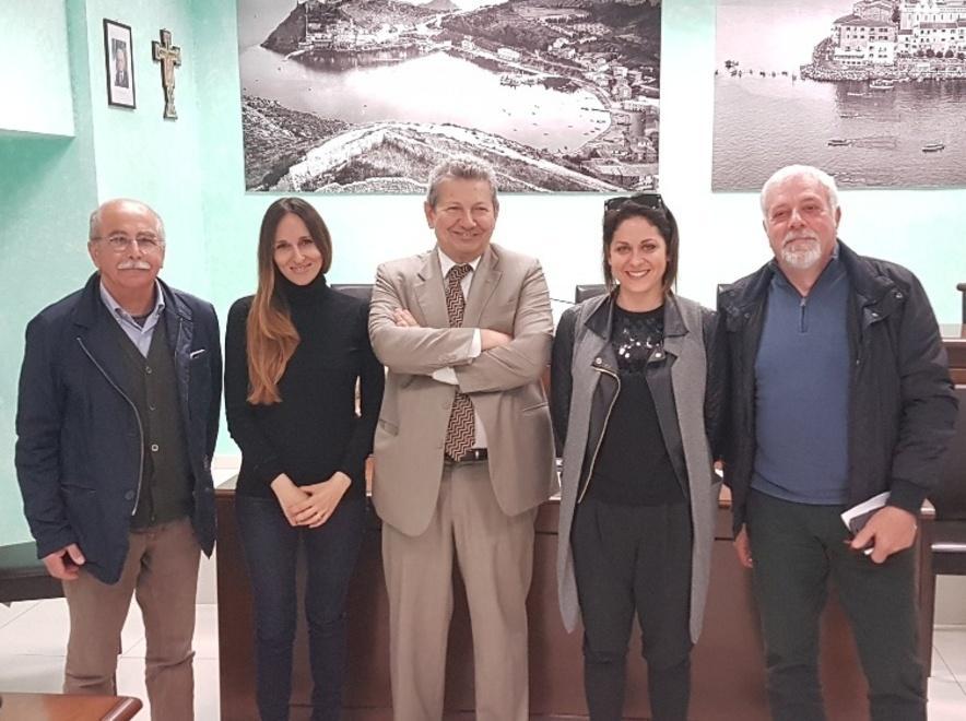 Crociere: tour operator alla scoperta del territorio 