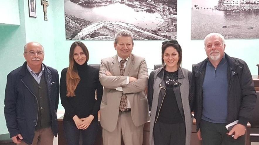 Crociere: tour operator alla scoperta del territorio