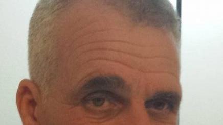 Schiacciato dalla gru, disposta l’autopsia