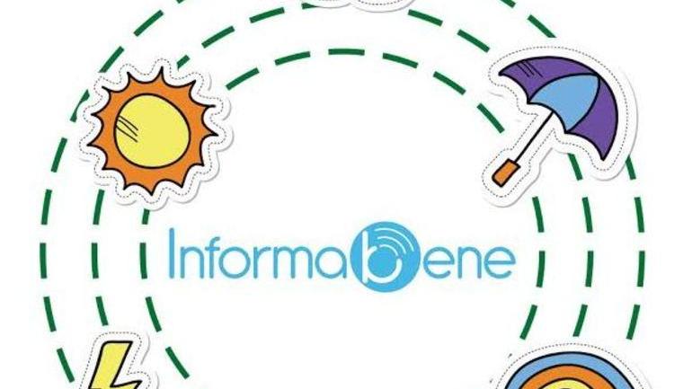 Emergenze: Informabene avvisa tutti in tempo reale