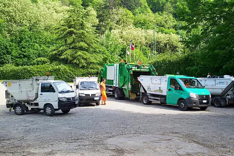 Verifiche sui tecnici Base «Non hanno i requisiti» 