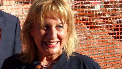 Gita annullata all’Itt, parla la preside «Organizzata male»
