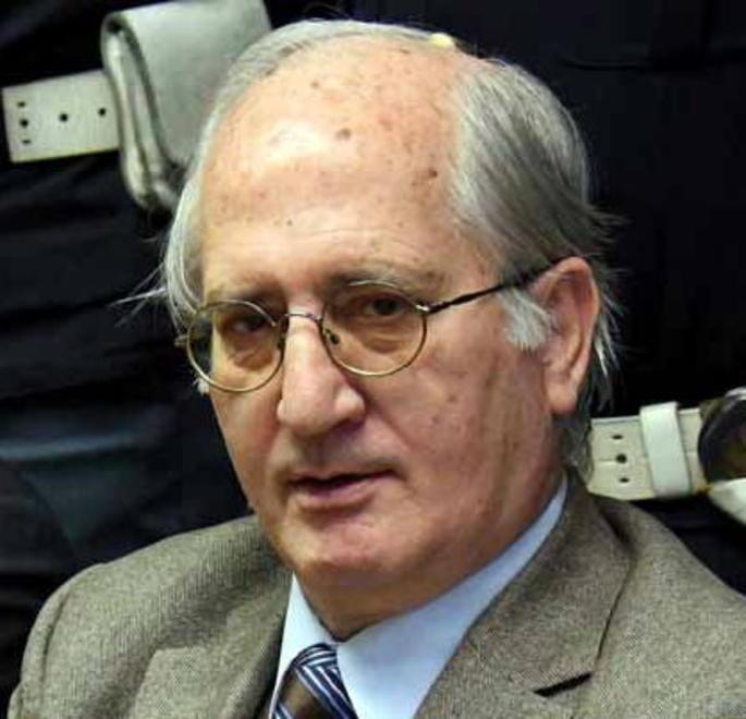 L’investitore resta in carcere a Massa