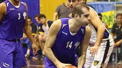 Il Cmc resta al comando, manca una giornata