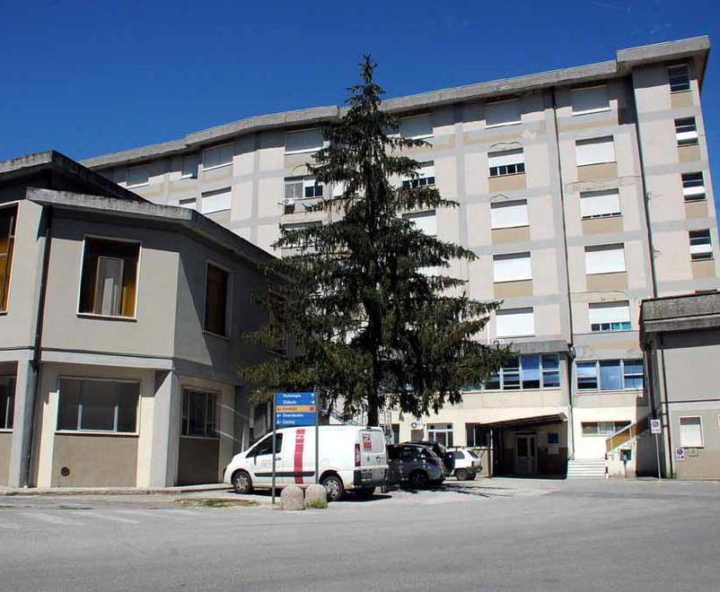 Musica e solidarietà, raccolti 2.500 euro 