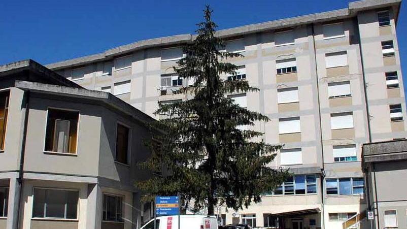 Musica e solidarietà, raccolti 2.500 euro