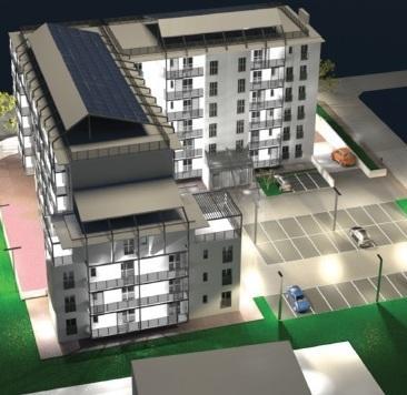 Progetto per le periferie, Roma “spedisce” i soldi 