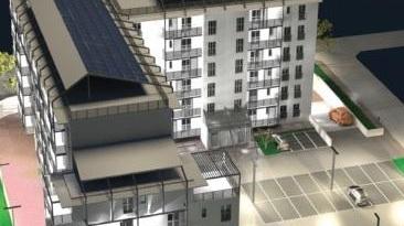 Progetto per le periferie, Roma “spedisce” i soldi