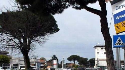 «Per i tossicodipendenti niente patente»