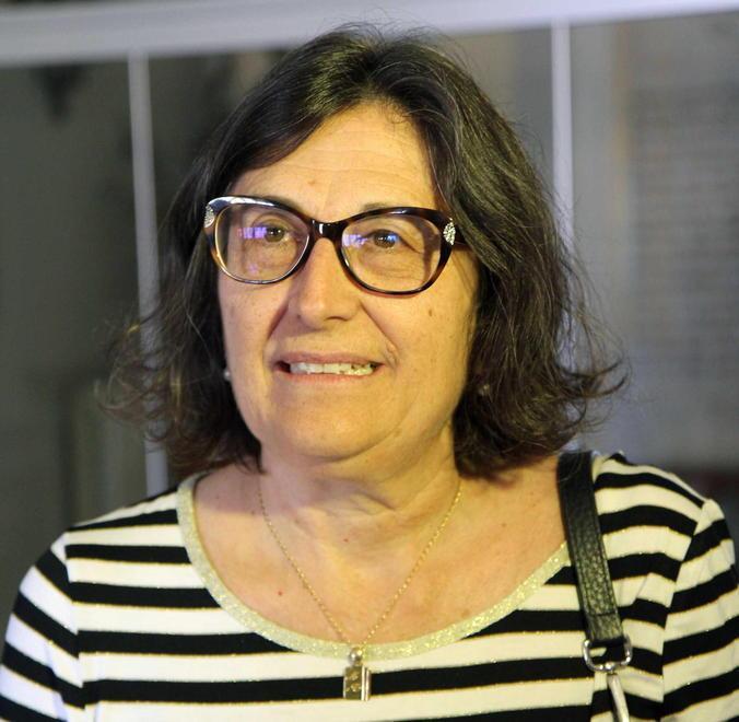Il dg De Lauretis: ecografie ai privati anche nel 2019