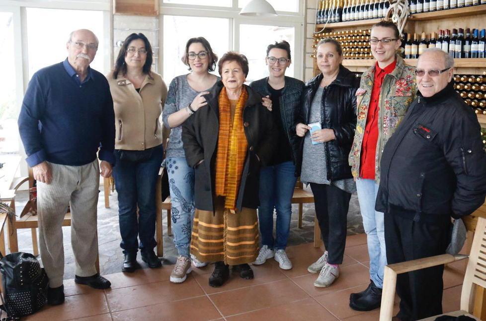 «200 posti all’ex Atl per 10mila abbonati non sono niente» 
