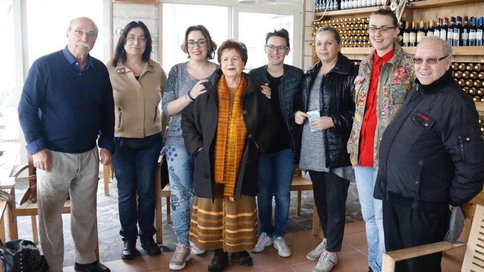 «200 posti all’ex Atl per 10mila abbonati non sono niente»
