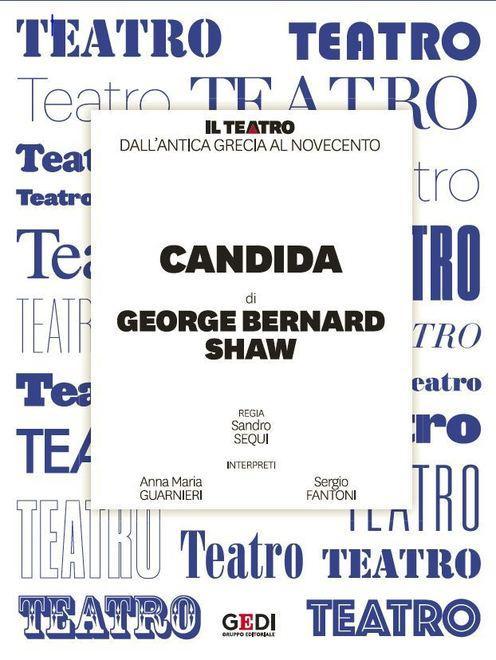 così in edicola