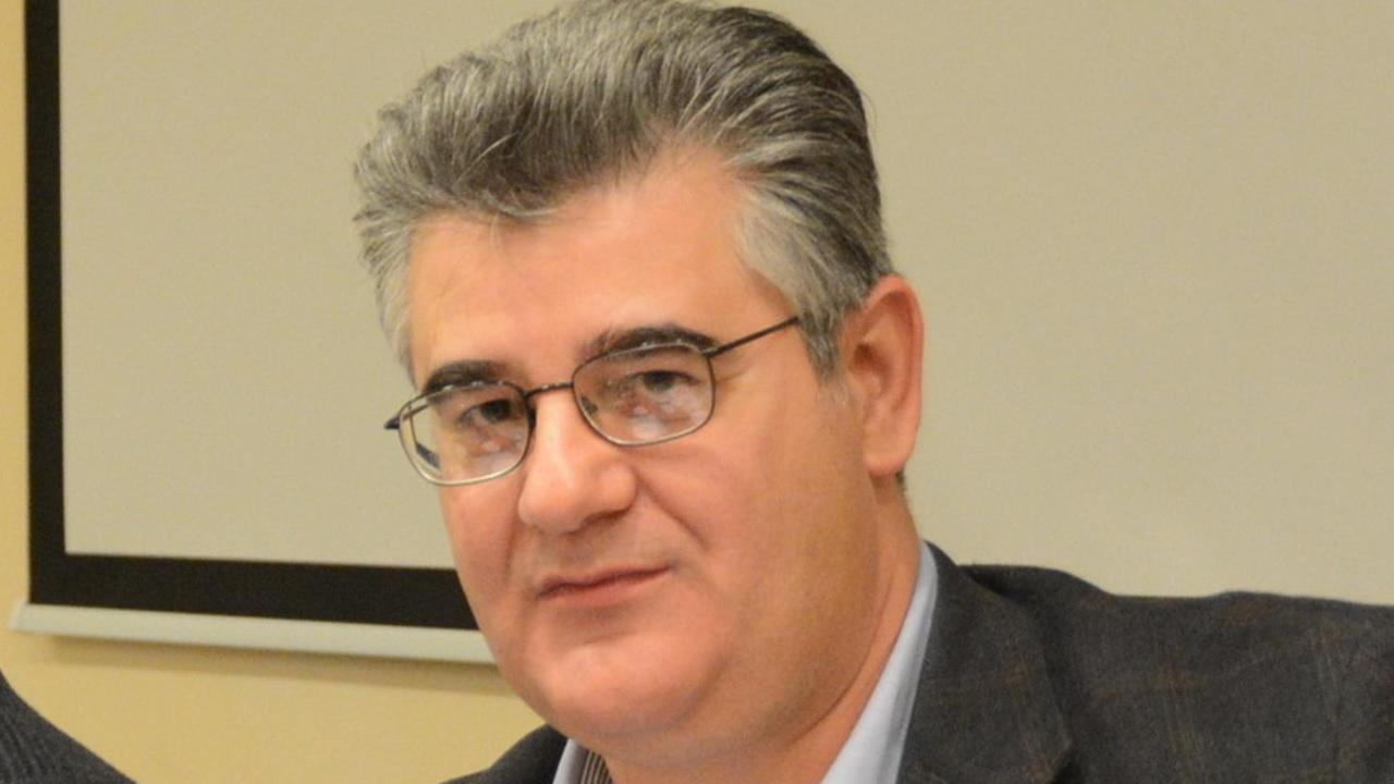 La Cgil dichiara guerra all’amianto