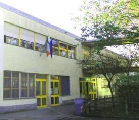 Scuola, i bambini in difesa dei compagni disabili 